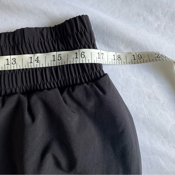 All In Motion Running Shorts - Picture 8 of 8